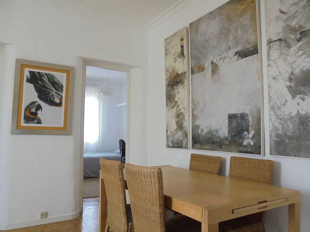 dining_room