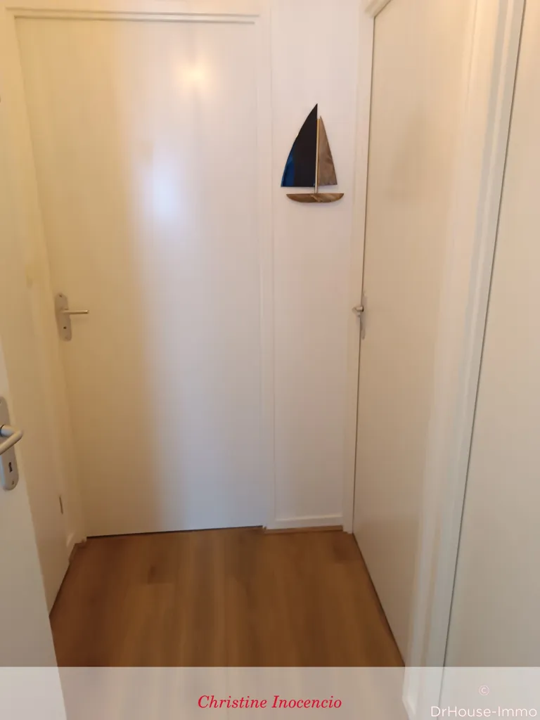 Magamistoad - Bright Apartment with Pool in Coutras