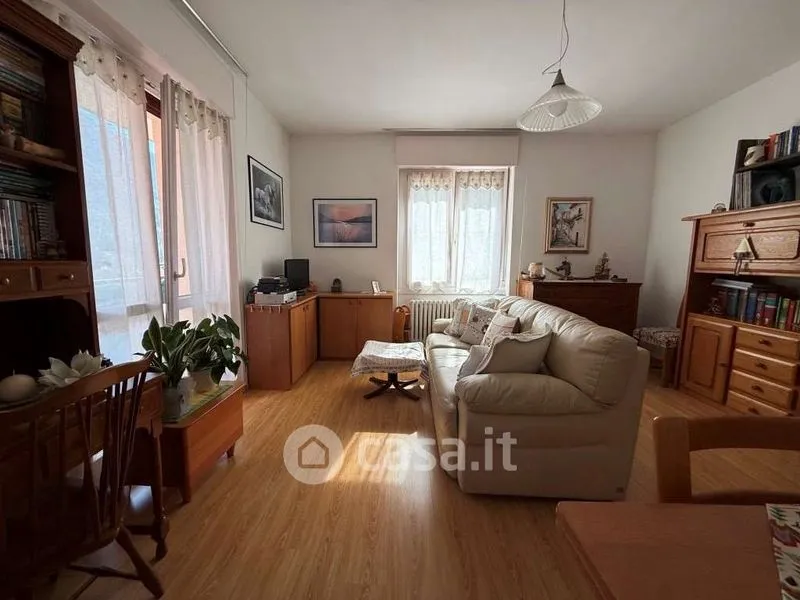 Séjour - Spacious Apartment with Balcony in Malè