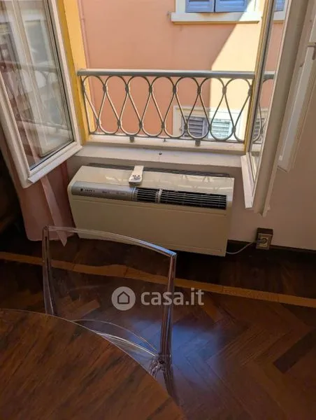Séjour - Fully Furnished Apartment in Historic Centre, Modena