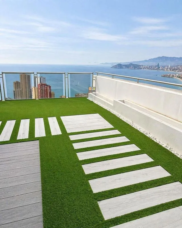 terrace_patio