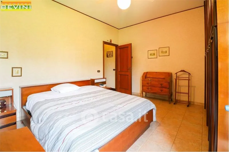 Chambres - Semi-detached House with Garden in Modena