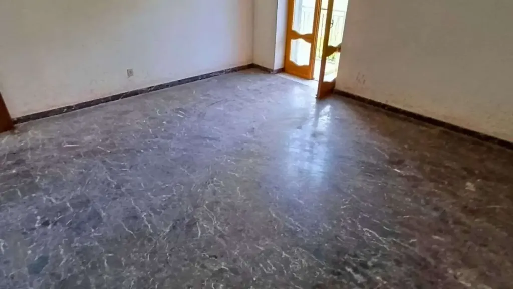 Pièces - Apartment with Sea View in Cetraro