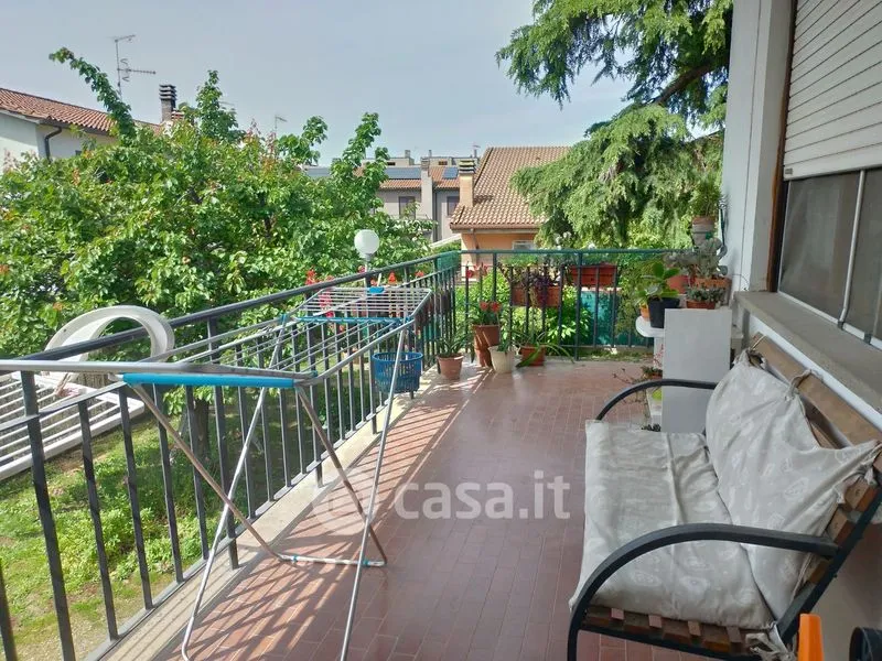 Rõdu - Villa with Garden and Terrace in Tuscania