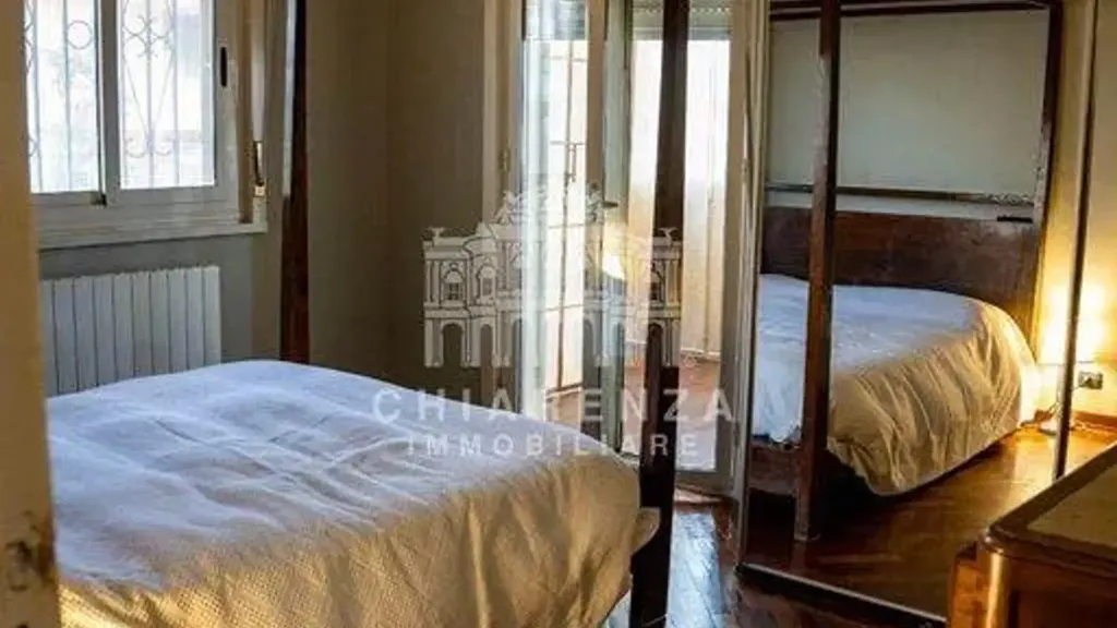 Magamistoad - Panoramic Apartment with Terraces in Aci Castello