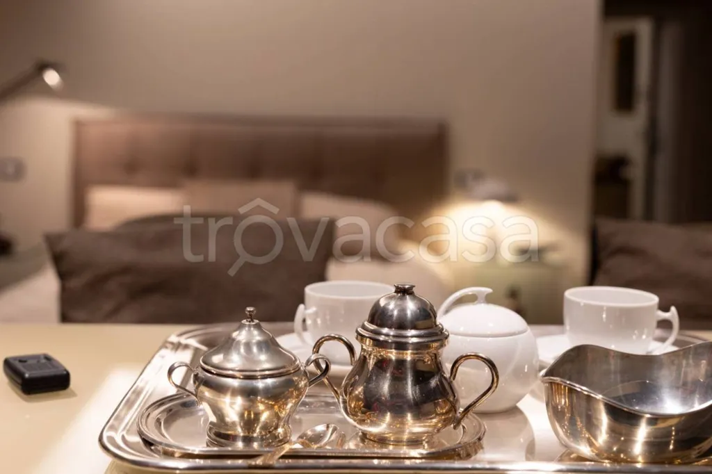 Magamistoad - Apartment with Private Garden in Cuneo