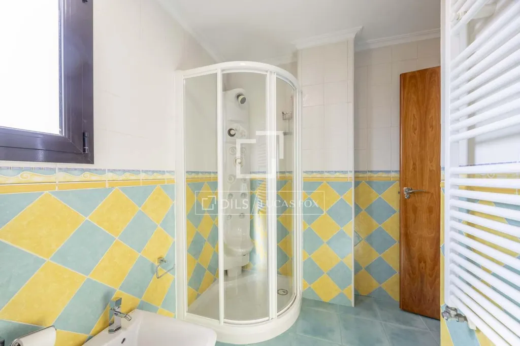 Vannitoad - Luxury House with Pool in San Antonio de Benagéber