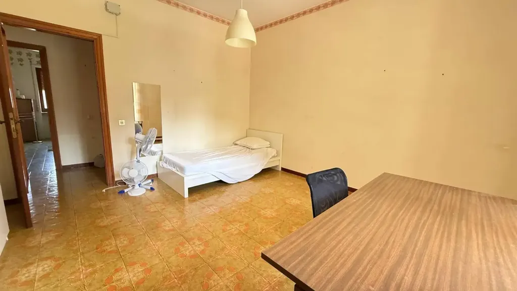 Magamistoad - Apartment with Parking in Caserta