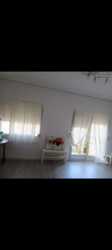 Magamistoad - Apartment with Terrace in Plaza Moctezuma