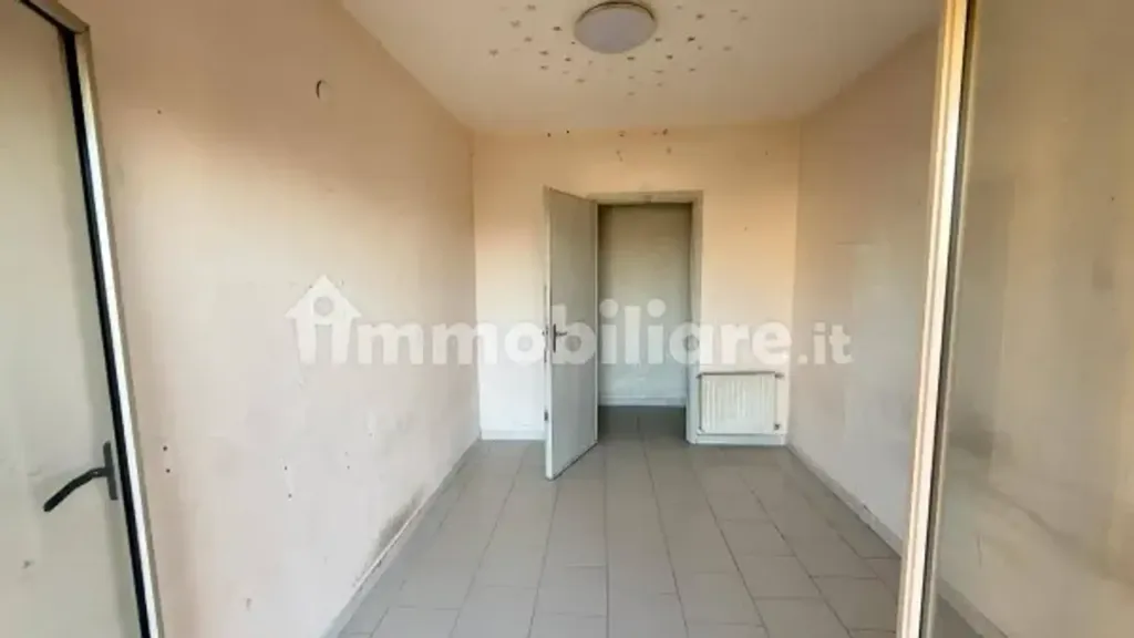 hallway_entrance