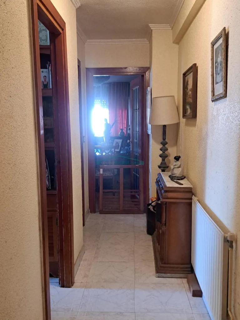 hallway_entrance
