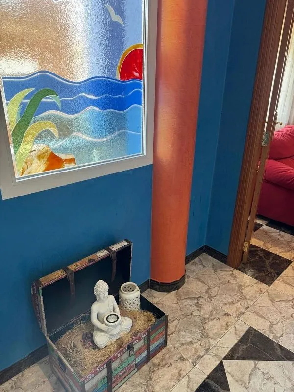 hallway_entrance