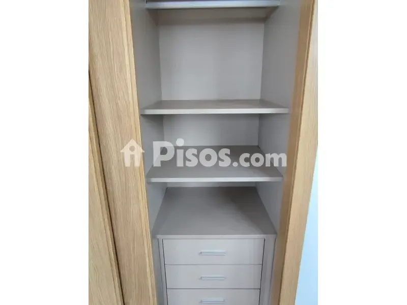 Pièces - Modernised Apartment with River Views in Vigo