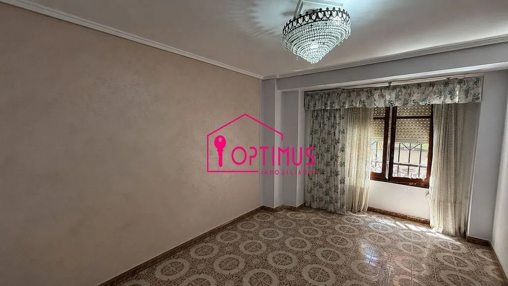 other_room