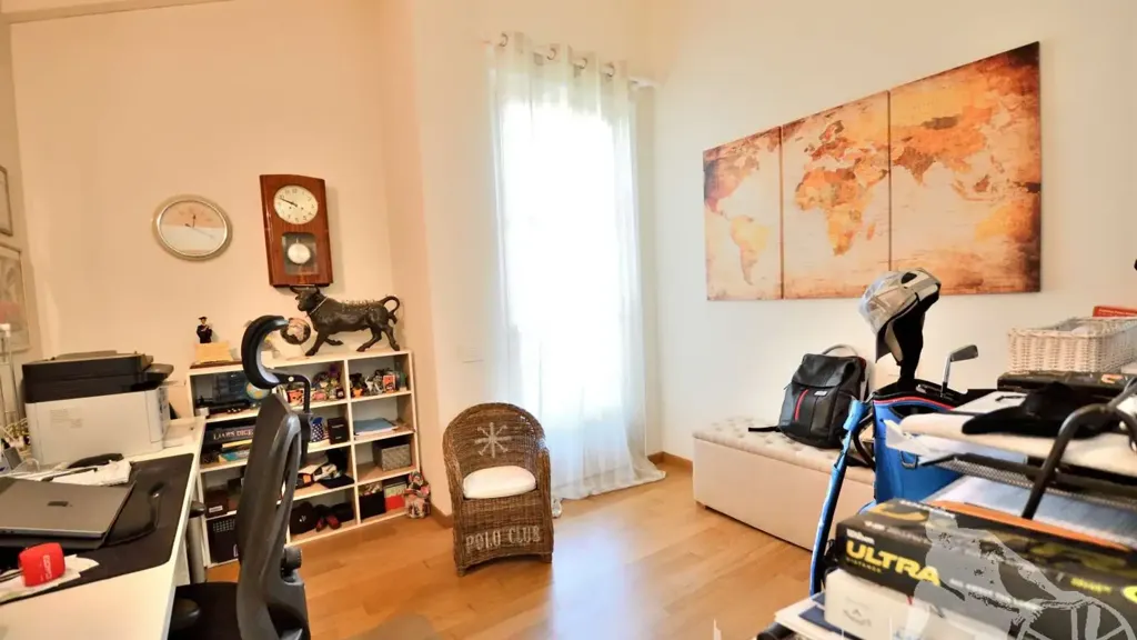 home_office