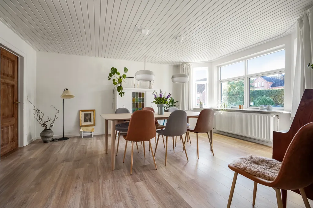 dining_room