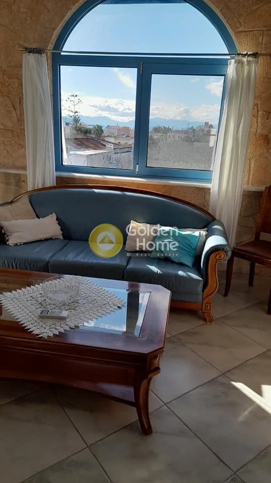5-room house in GR