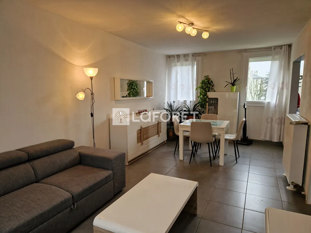 living_room