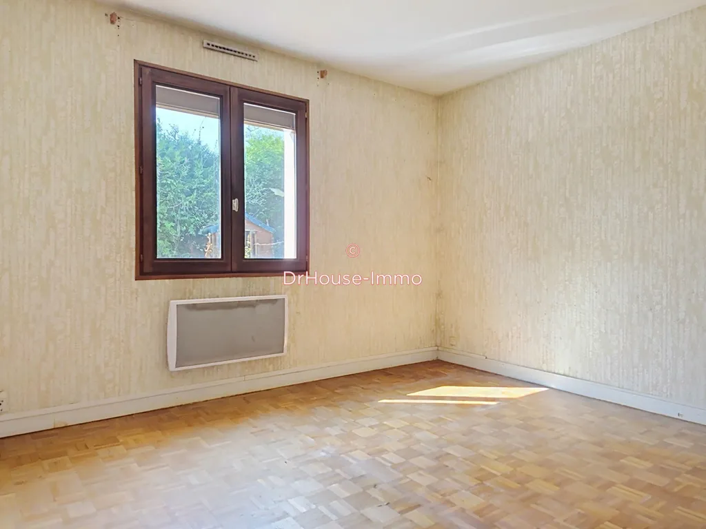 other_room
