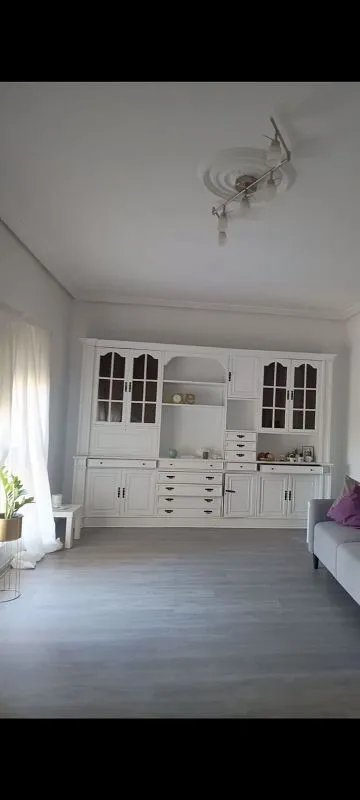 Elutuba - Apartment with Terrace in Plaza Moctezuma