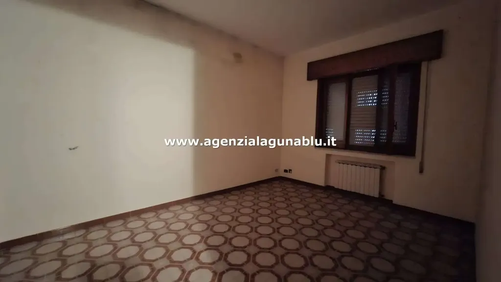Stanze - Multi-level Villa with Terrace in Mazara del Vallo