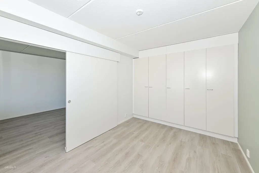 Rooms - Apartment with Sauna in Matinkylä, Espoo