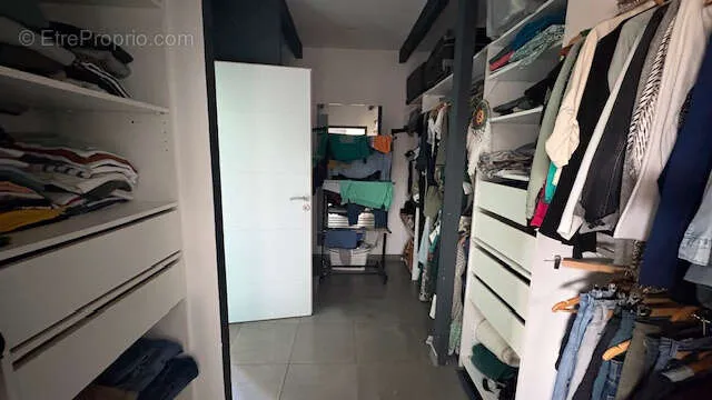 Pièces - Maison 6 pièces à Dions