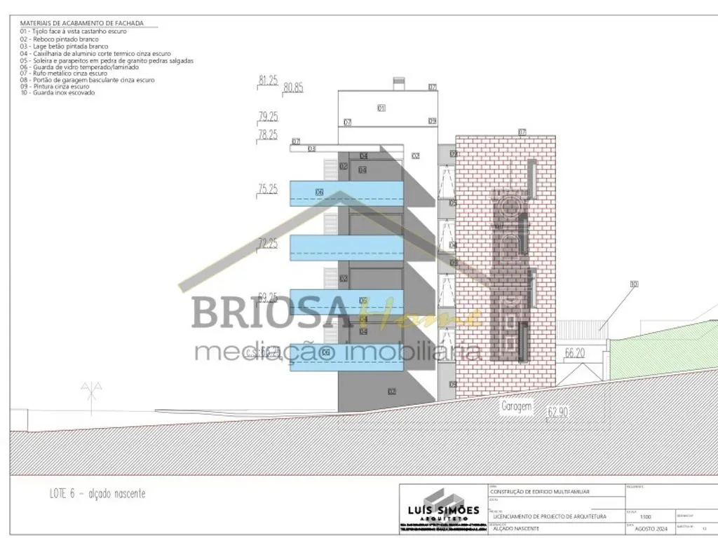 Luxury 3-Bedroom Flat with Balcony in Coimbra