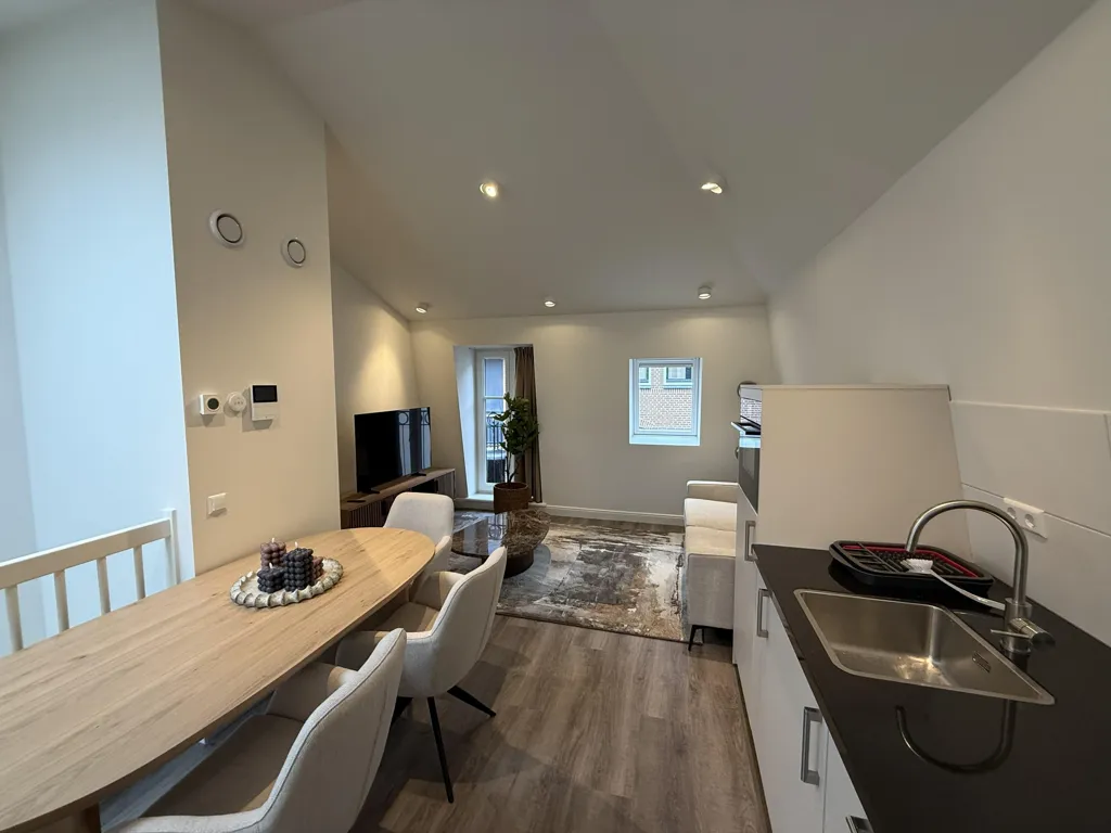 dining_room