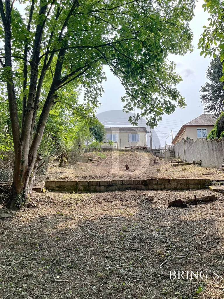 Aed - Rustic Maison with Garden in Chateaubriant