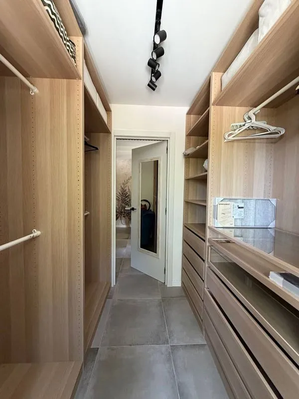 Stanze - Modernised Apartment with Sea View in Polop