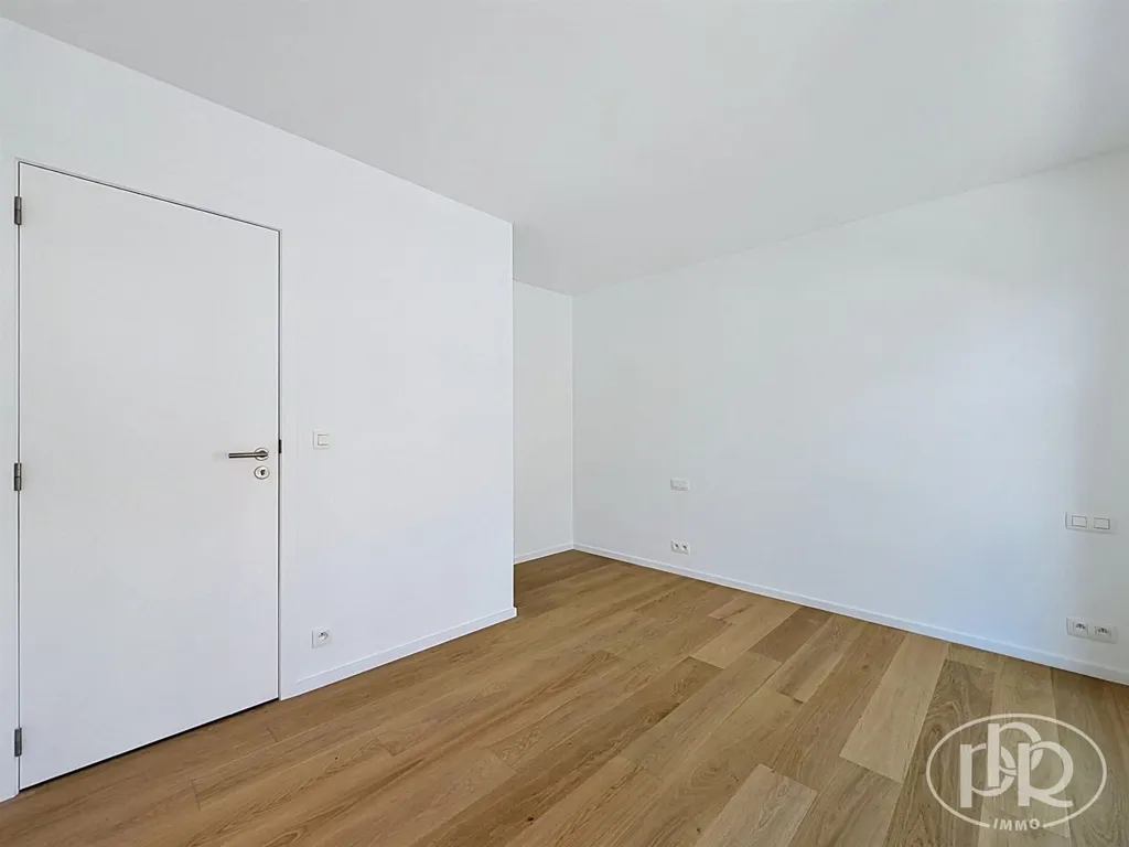 Toad - Modern Apartment with Terrace in City Centre