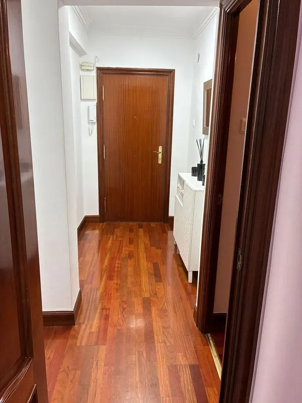 hallway_entrance