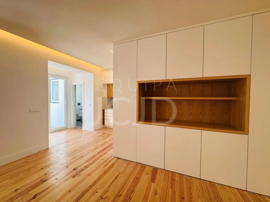 Cuisine - Luxury Duplex Flat with River View in Sao Vicente