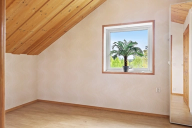 Stanze - Architectural House with Garden in Kungsbacka