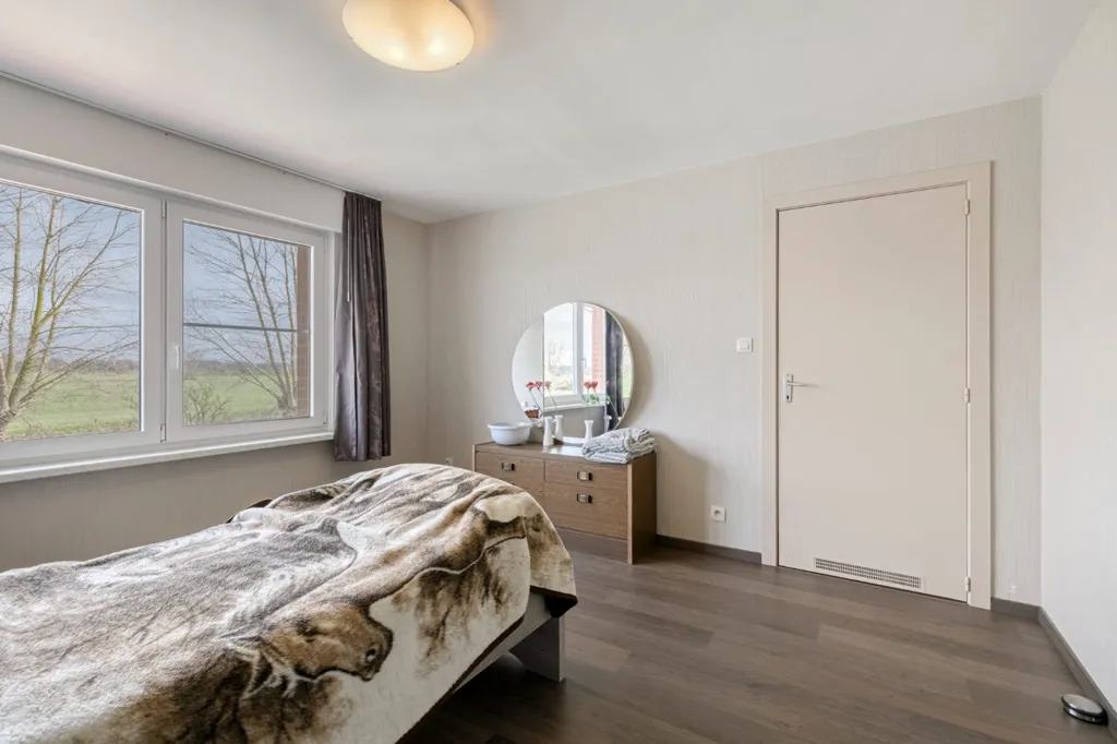 Maison 4 chambres à Diksmuide