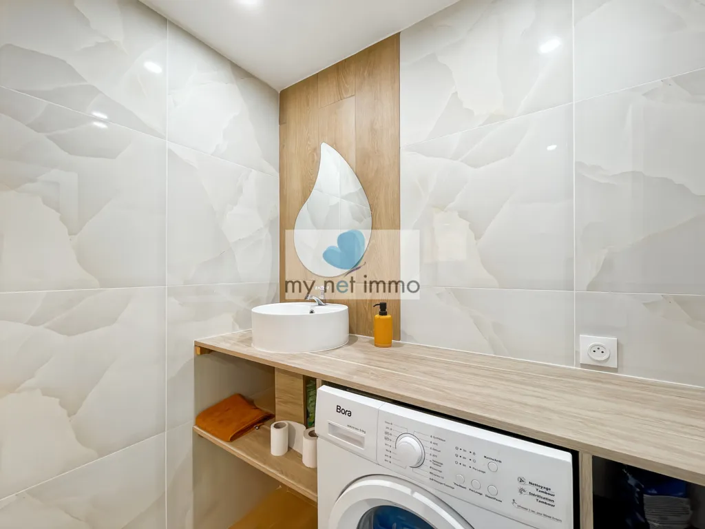 Vannitoad - Renovated Villa with Beach Access in Protected Site