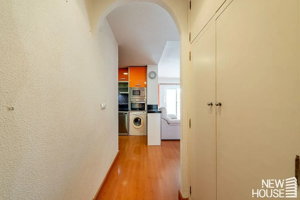 hallway_entrance