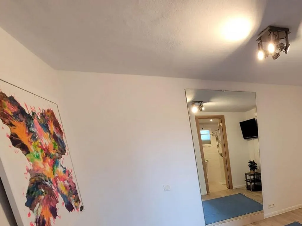 Chambres - Luxury Villa with Heated Pool in Benahavís