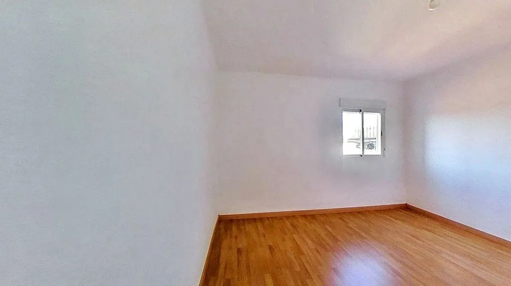 other_room
