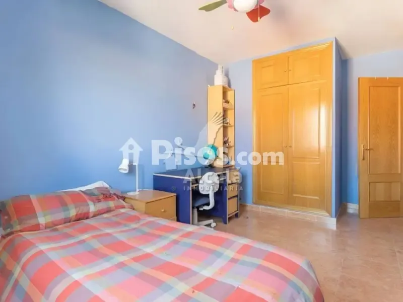 Chambres - Adosado with Jacuzzi in Torrejón del Rey
