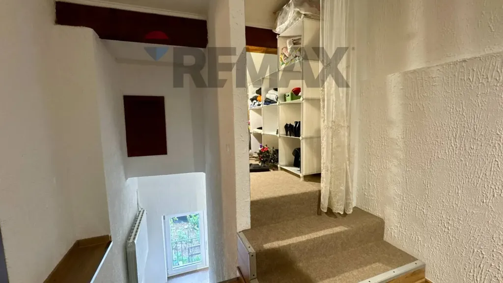 Toad - Fully Rented House with Garden in Paularo