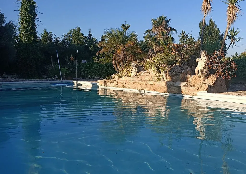 pool_area