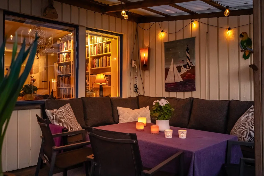 Maison 4 pièces à Sollentuna kommun
