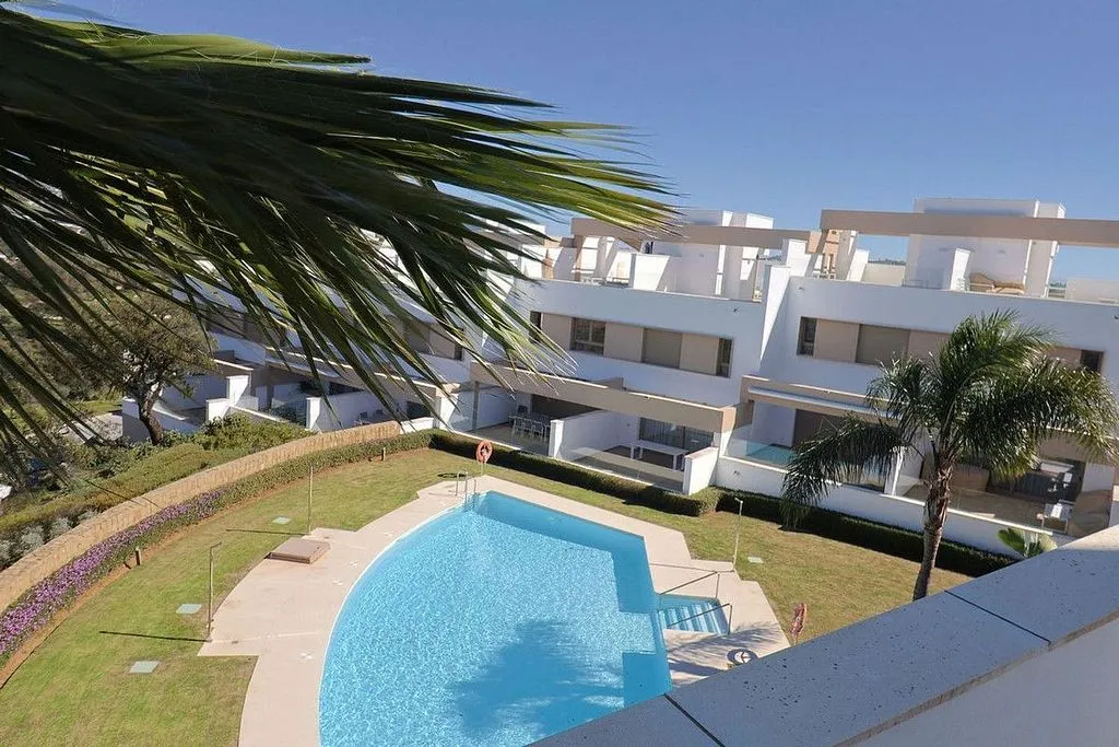 pool_area
