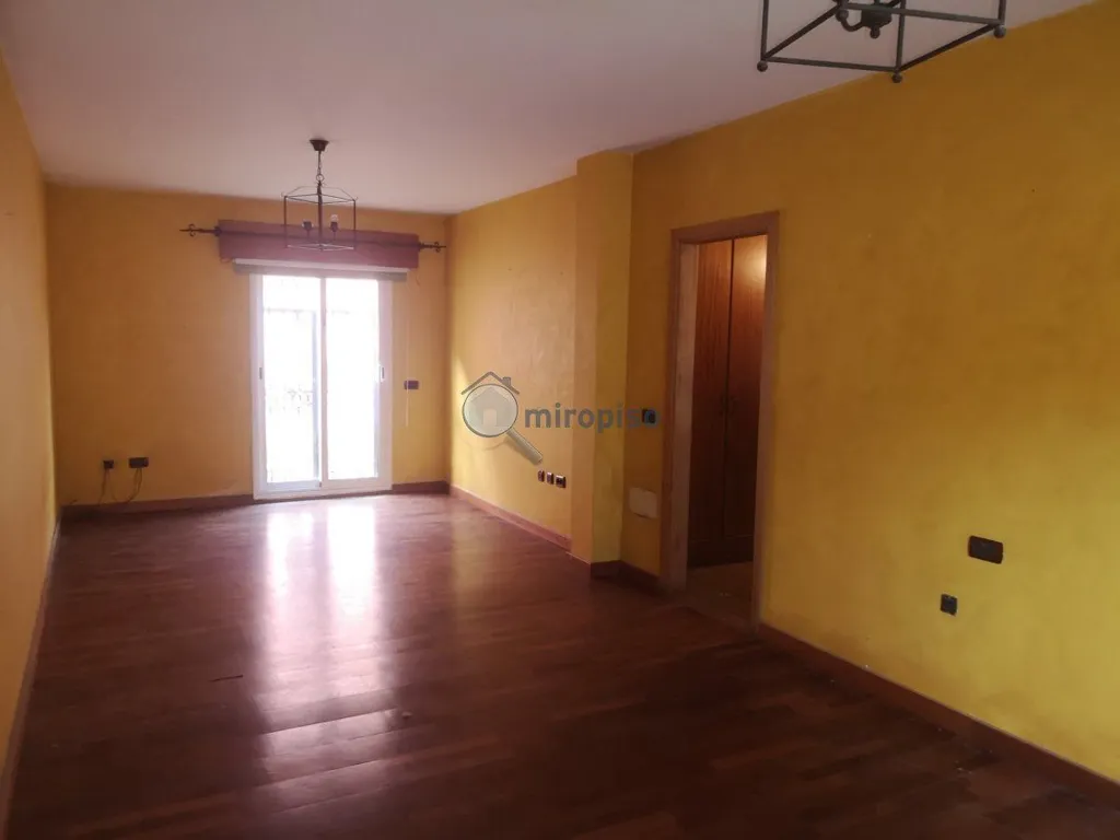 Toad - Chalet with Pool and Terrace in Tacoronte