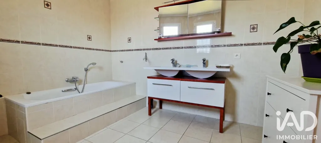 Vannitoad - Villa with Pool in Espira-de-l'Agly
