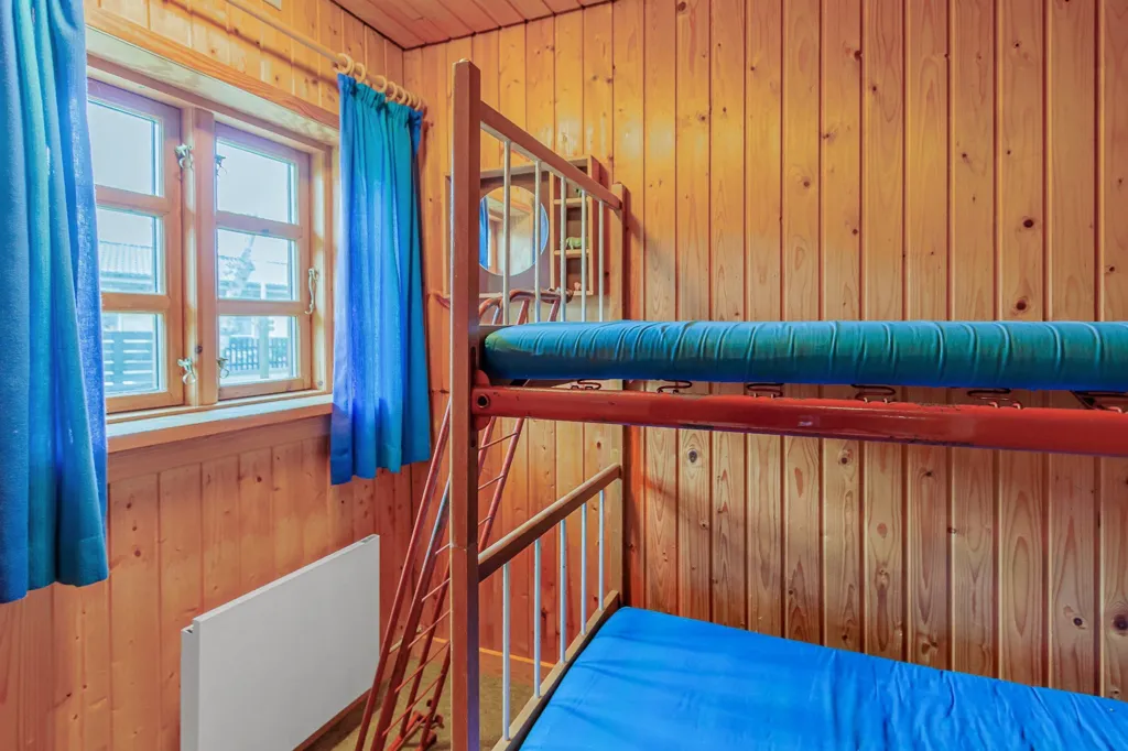 2-room house in Asaa