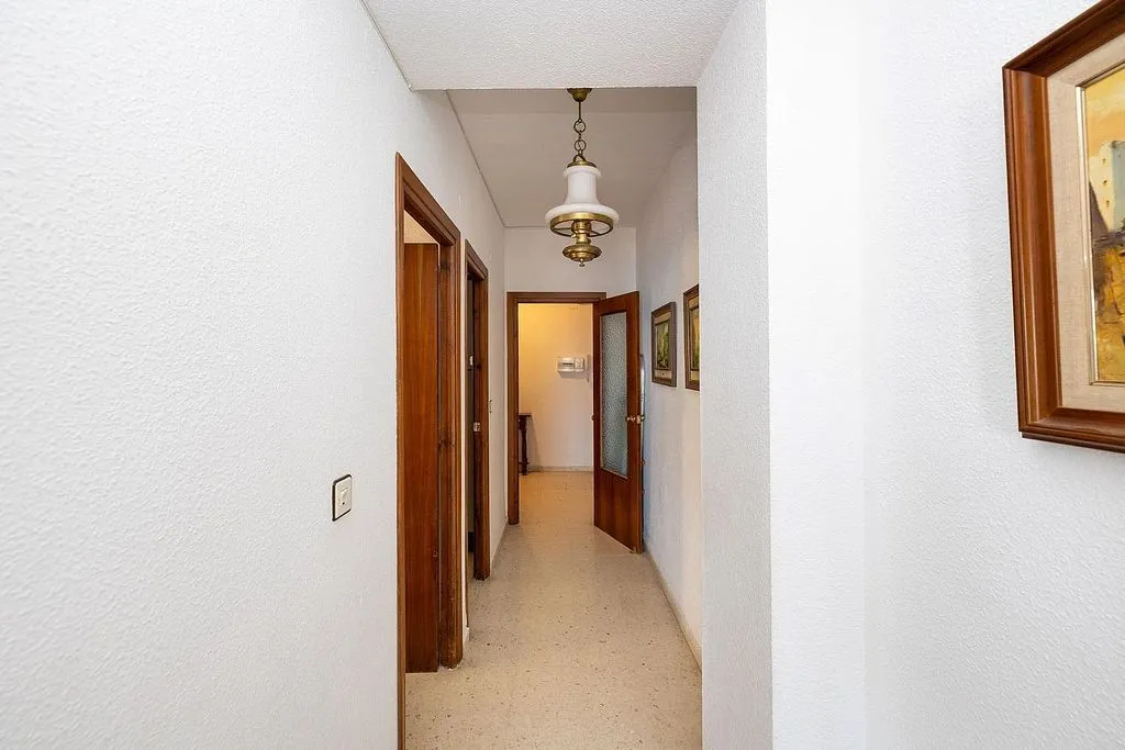 hallway_entrance