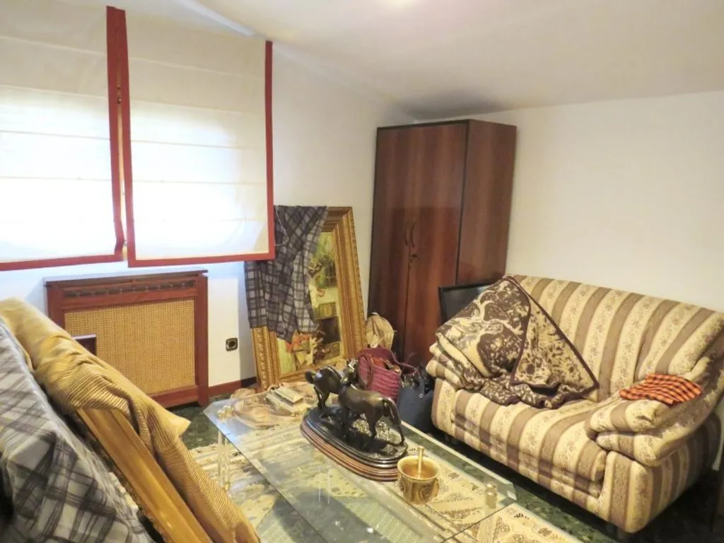 Séjour - Luxury House with South-Facing Views in Algete